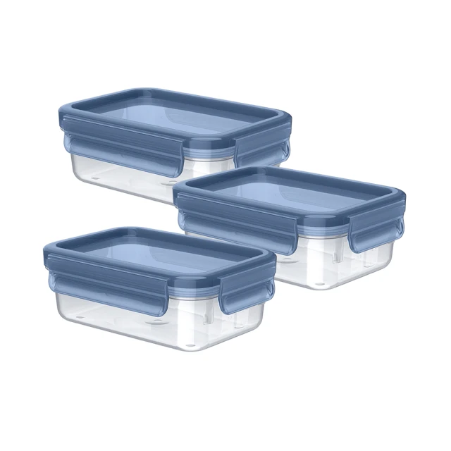 【福利品】Eco Zero SE+ Cube 透明光科技 水族生態過濾魚缸 (公司貨) 歷史價格詳細信息