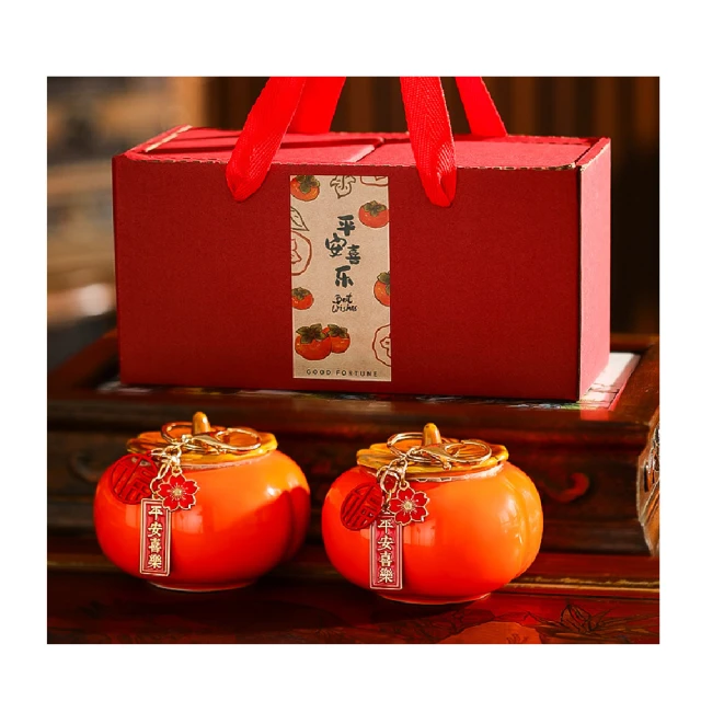 新埔柿染坊 羊毛圍巾 MIT台灣在地工藝家製造 歷史價格詳細信息