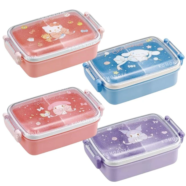 大蝴蝶結款 三層彈簧夾髮夾 精美髮飾品 三款可選 歷史價格詳細信息