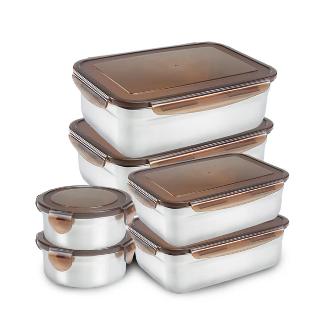 CookPower 鍋寶 316不鏽鋼雙層防燙保溫快煮壺-1.8L 湖水綠KT-90184G 買一送一 歷史價格詳細信息