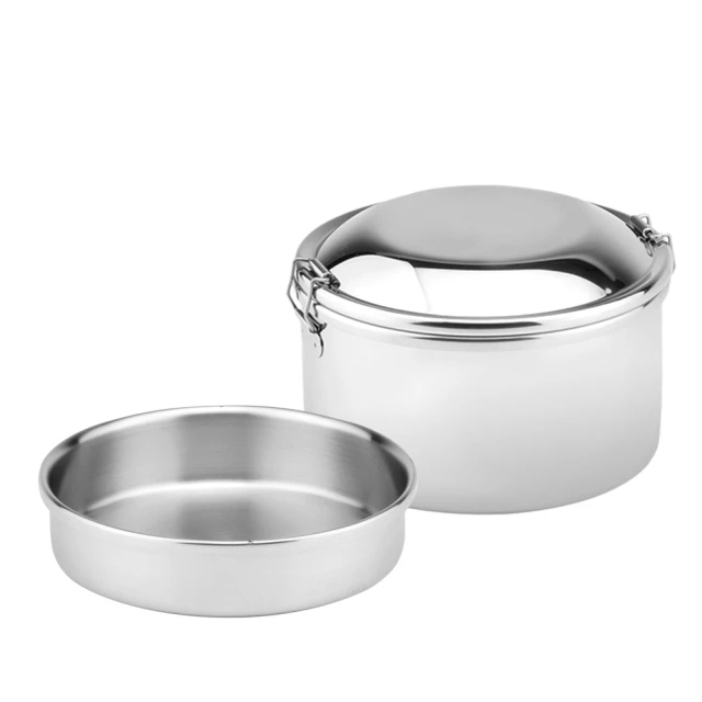 304不鏽鋼圓型杯架組 歷史價格詳細信息