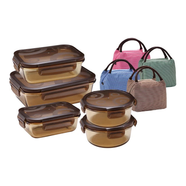 【CorelleBrands 康寧餐具】歡樂米奇家系列473ml韓式飯碗 歷史價格詳細信息