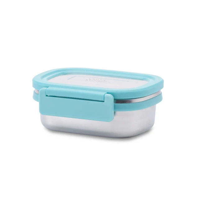 【CookPower 鍋寶】不鏽鋼保鮮餐盒180ML BVS-0181B 歷史價格詳細信息