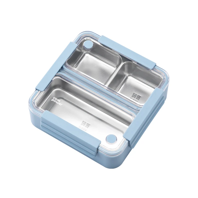 304不鏽鋼三格刀叉餐具收納架-M 歷史價格詳細信息