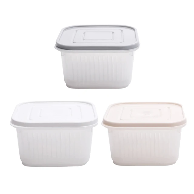 【餐廚用品】帶蓋細口手沖壺-350ml(304不鏽鋼 防燙 耐熱 細口壺 咖啡壺 過濾壺 咖啡用品) 歷史價格詳細信息