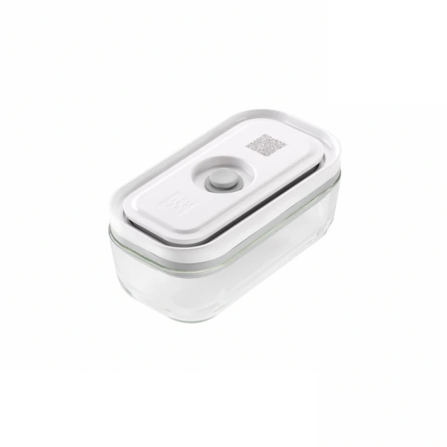 德國雙人牌智能電鍋家用多功能預約新款2一3-4人球釜5L蒸煮粥 歷史價格詳細信息