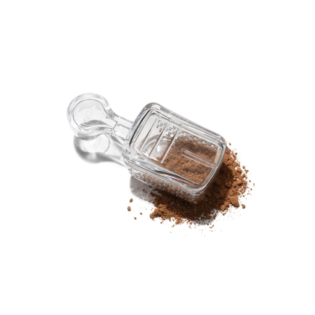 美國OXO POP 按壓保鮮盒配件-篩粉匙(30ml)(適用大正方/正方/長方/細長方) 歷史價格詳細信息