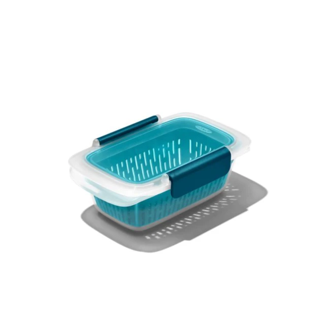 美國OXO 蔬果長鮮盒活性碳補充包2入 010401RF 歷史價格詳細信息