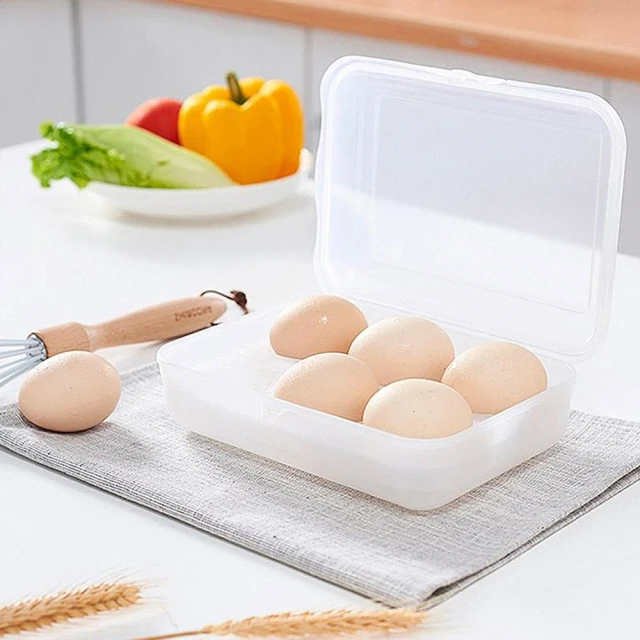 【好物良品】2層_簡約浴室落地角落收納置物分類架 (附掛鉤) 歷史價格詳細信息