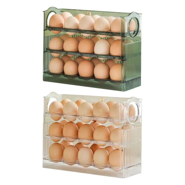 新款 雞蛋凝膠 坐墊 汽車透氣坐墊 辦公坐墊 沙發坐墊 靠墊 椅墊 野餐 冰涼墊 抱枕 舒緩墊 軟墊 座椅 軟墊 歷史價格詳細信息