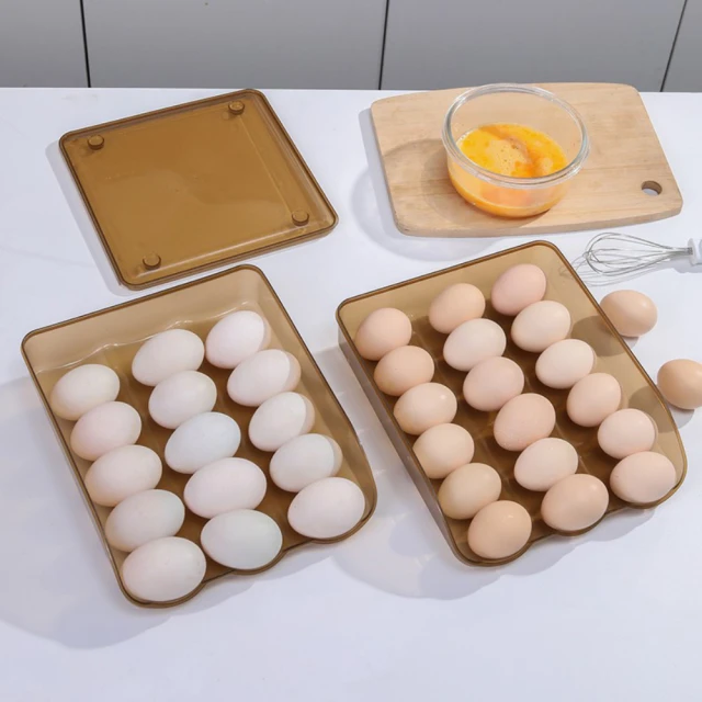 【荷生活】斜開口拖鞋掛勾壁掛架多功能免打孔收納架-3入 歷史價格詳細信息