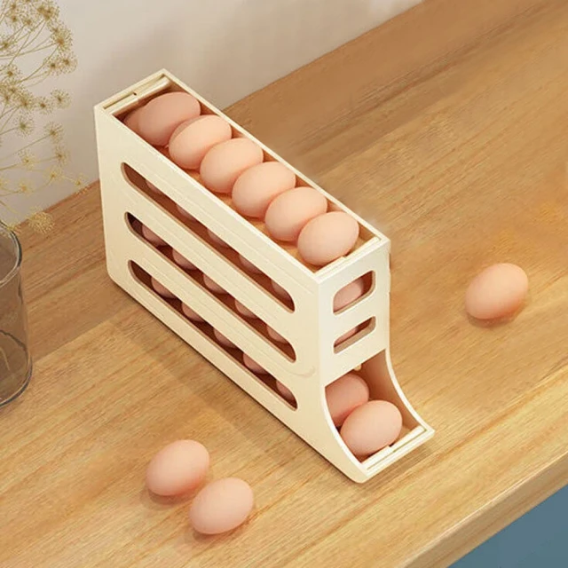 【樂邁家居】BREADLEAF 快速 冰淇淋機(3格) 歷史價格詳細信息