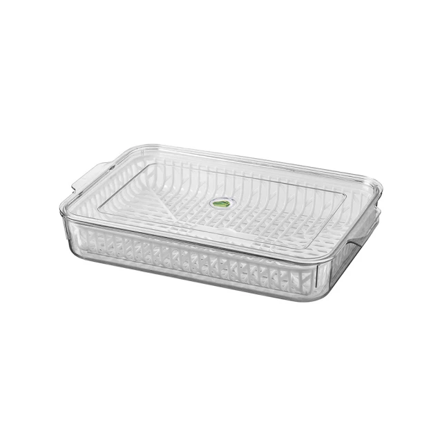 加寬保鮮膜70 80 100寬大卷級專用商用經濟裝美容院瘦身水果 歷史價格詳細信息