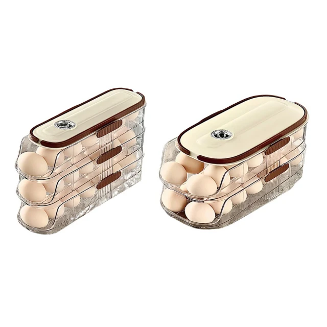 MUAN 食品級烘焙工具5入組 矽膠烘焙料理廚具（耐高溫/刮刀/油刷/打蛋器/食物夾/刮勺） 歷史價格詳細信息