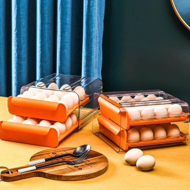 LZQ 免打孔拖把掃把架 4夾5勾 多功能加厚拖把架 矽膠防滑拖把架 掛衣勾 拖把置物架（浴室/陽臺/廚房） 歷史價格詳細信息