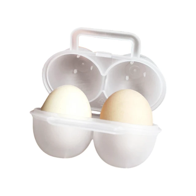 台隆手創館 OMORY陶瓷塗層手提隨行杯500ML(可可咖/太妃糖/尊榮灰) 歷史價格詳細信息