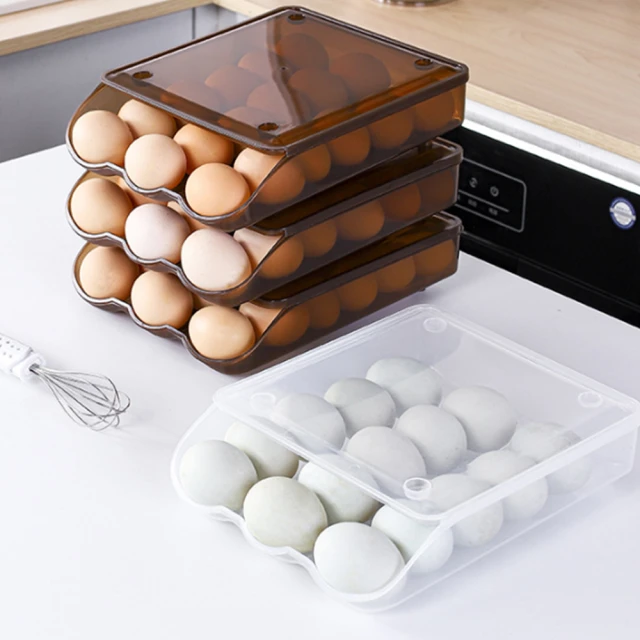 【Josie】5.0音響卡拉OK擴大機(擴大器/功放器/音響/藍芽連結/可連結手機電腦) 歷史價格詳細信息