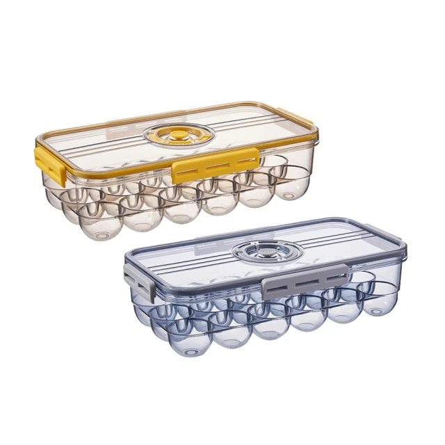 日出鮮雞手焙原味-雞肉乾系列 250g(50gX5包入) 犬貓通用 歷史價格詳細信息