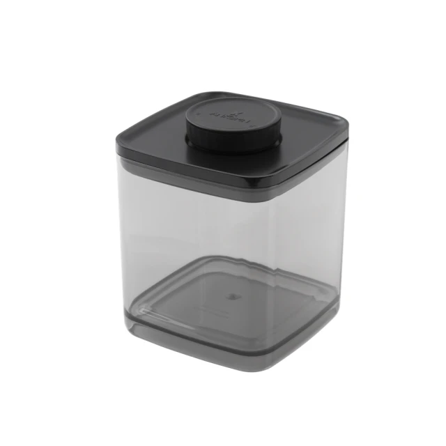 ANKOMN 密封保鮮盒 0.3L 歷史價格詳細信息