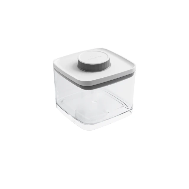 ANKOMN 旋轉氣密保鮮盒系列 100%氣密 滴水不漏 飼料 零食超好保存【寵物主義】 歷史價格詳細信息