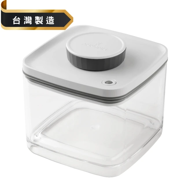 透明真空瓶 80ml 瓶瓶罐罐 空瓶 空罐 化妝品 保養品 分裝瓶 按壓瓶 乳液 噴霧 歷史價格詳細信息