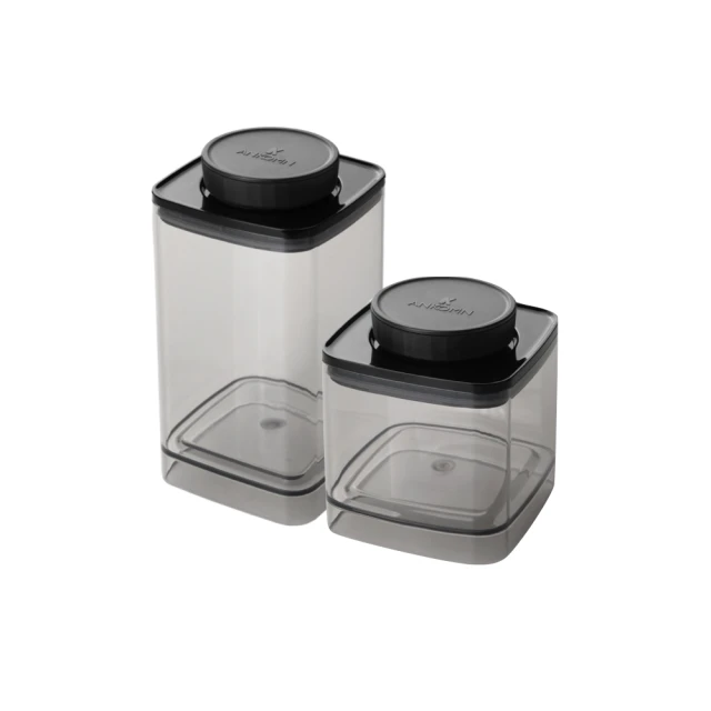 ANKOMN 旋轉氣密保鮮盒系列 100%氣密 滴水不漏 飼料 零食超好保存【寵物主義】 歷史價格詳細信息