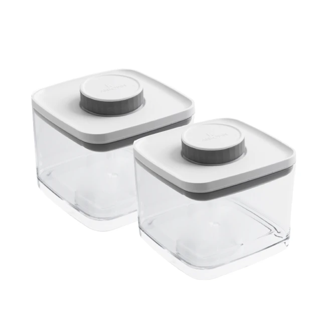 ANKOMN 旋轉氣密保鮮盒系列 100%氣密 滴水不漏 飼料 零食超好保存【寵物主義】 歷史價格詳細信息