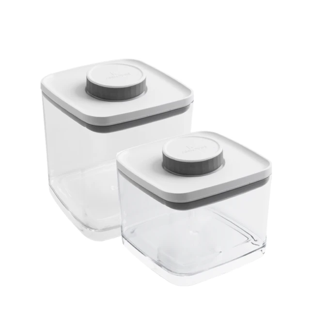 ANKOMN 旋轉氣密保鮮盒系列 100%氣密 滴水不漏 飼料 零食超好保存【寵物主義】 歷史價格詳細信息