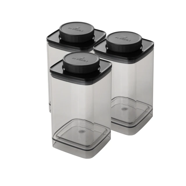 三入保鮮盒 0元加購贈品請勿直接下單 歷史價格詳細信息