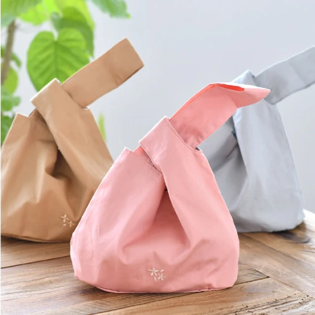 日系銀離子殺菌鞋襪除臭噴霧  倒噴設計直達鞋尖無死角【白桃烏龍】260ml 歷史價格詳細信息