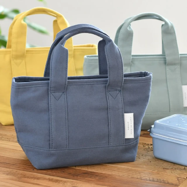 【SABU HIROMORI】日本PIANTA不鏽鋼雙層保溫便當盒 可提式 550ml 歷史價格詳細信息