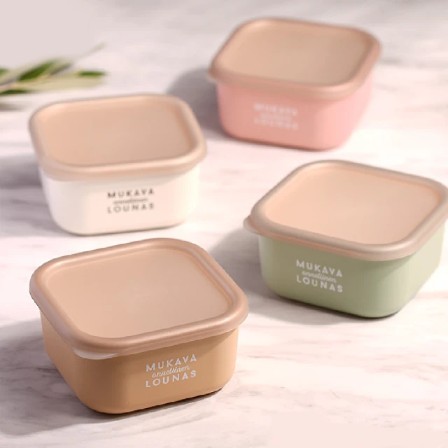 【SABU HIROMORI】日本製RESTE簡約復古文青可微波大容量雙層便當盒 1000ml 歷史價格詳細信息