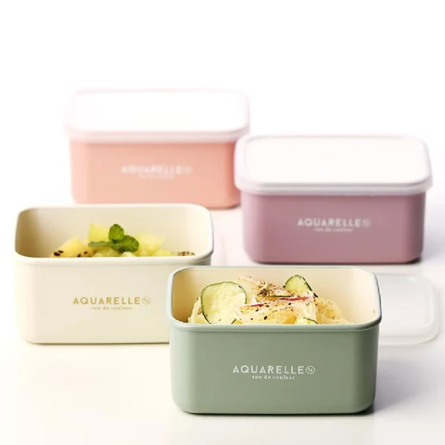 【SABU HIROMORI】日本製RESTE簡約復古文青可微波大容量雙層便當盒 1000ml 歷史價格詳細信息