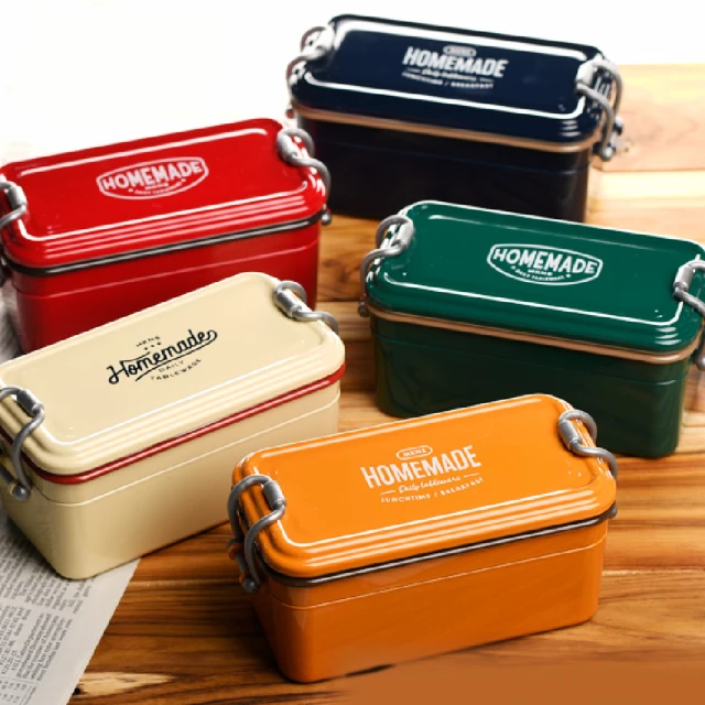 Homemade Bakery Welbilt ABM-150R Bread Machine Replacement Gasket Part Genuine 歷史價格詳細信息