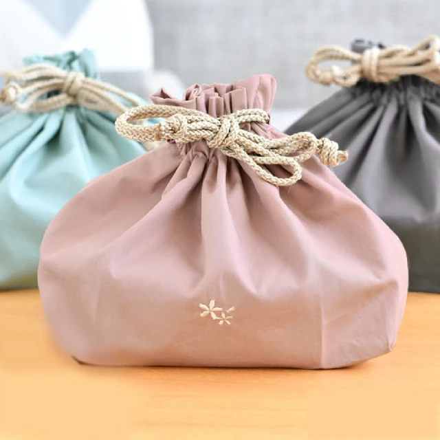 北歐抗汙防水桌布 138x180【TROMSO】/台灣現貨 餐桌 野餐 PVC 桌巾 拋棄式【H2220098】 歷史價格詳細信息