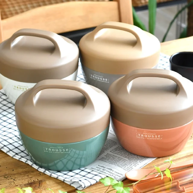 北歐風不鏽鋼三角多功能置物架黑白2色-附免打孔鑽洞膠 歷史價格詳細信息