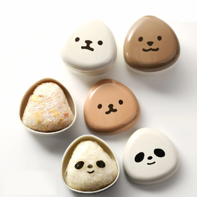 【SABU HIROMORI】日本製RESTE簡約復古文青可微波大容量雙層便當盒 1000ml 歷史價格詳細信息