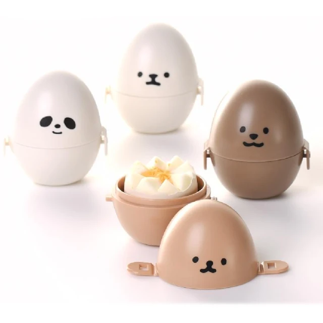 【SABU HIROMORI】日本製RESTE簡約復古文青可微波大容量雙層便當盒 1000ml 歷史價格詳細信息