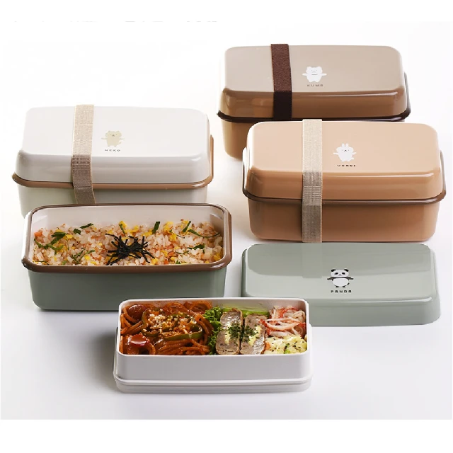 【日本SABU HIROMORI】日本製抗菌雙口袋丹寧料理圍裙 歷史價格詳細信息