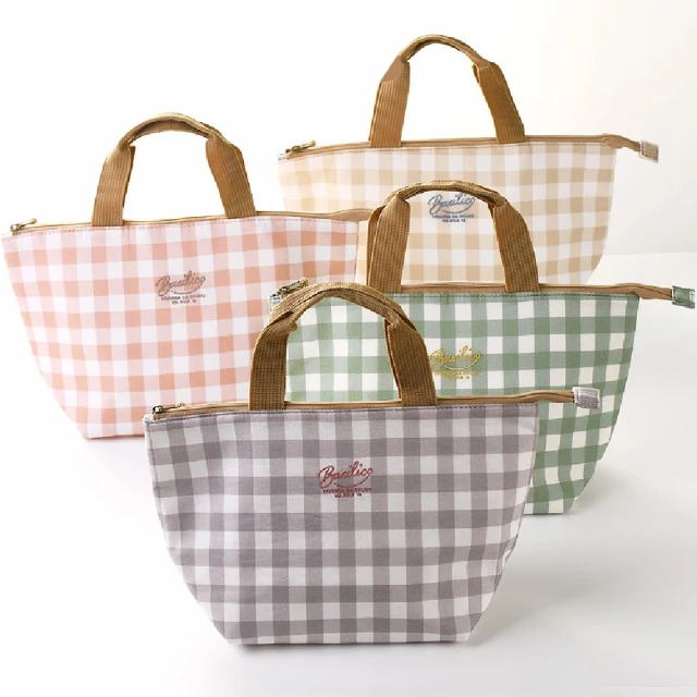 北歐 日式 風格 青森旋轉吧椅 ST067 文昌家具 歷史價格詳細信息