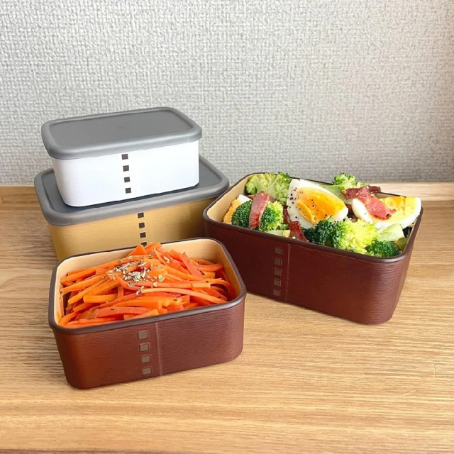 日本特選 和風鰹魚高湯包(8.8gx20包/盒) 歷史價格詳細信息