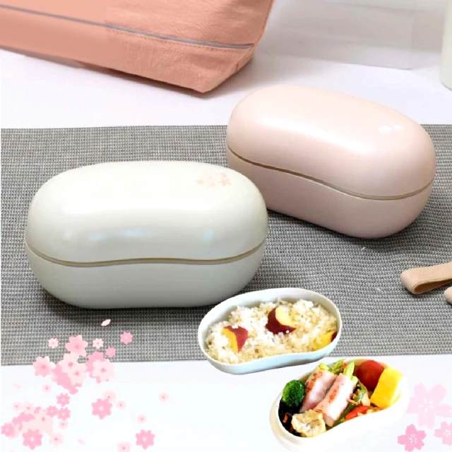 【SABU HIROMORI】日本製RESTE簡約復古文青可微波大容量雙層便當盒 1000ml 歷史價格詳細信息