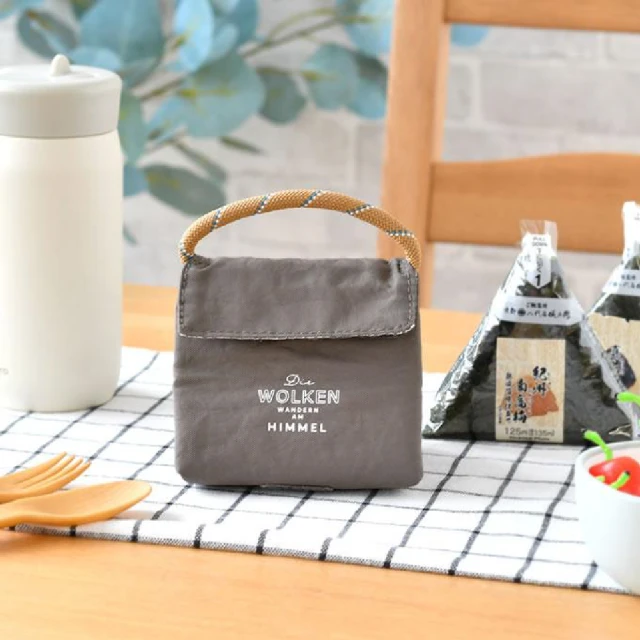 3色 高品質背心毛衣 圓領套頭背心上衣 保暖韓風素色坎肩線衣 針織背心 休閒內搭無袖男毛衣-毛毛男裝 歷史價格詳細信息