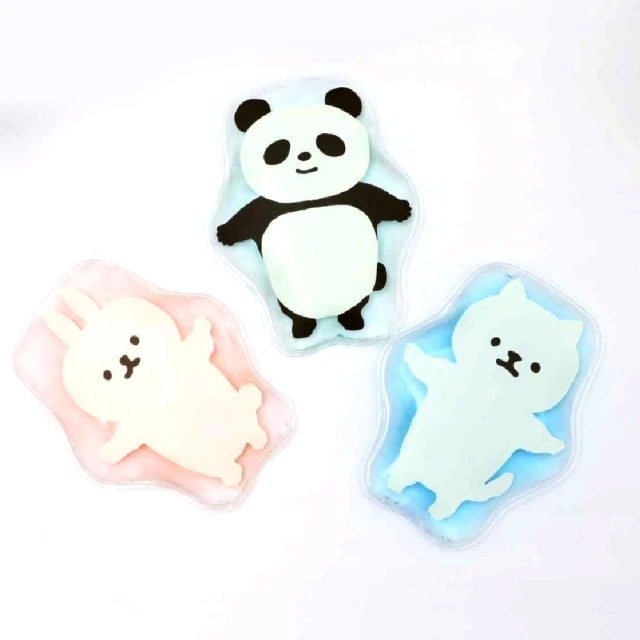 可愛???? 日本郵便局 x LISA LARSON 第四彈 托特包/迷你信封鑰匙圈/磁鐵組 現貨 歷史價格詳細信息