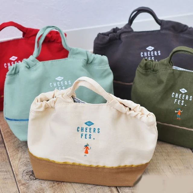 日系精緻可愛兔子耳朵愛心髮圈 歷史價格詳細信息