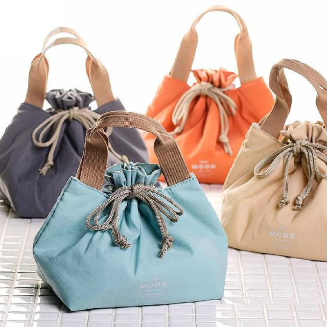 日系銀離子殺菌鞋襪除臭噴霧  倒噴設計直達鞋尖無死角【白桃烏龍】260ml 歷史價格詳細信息