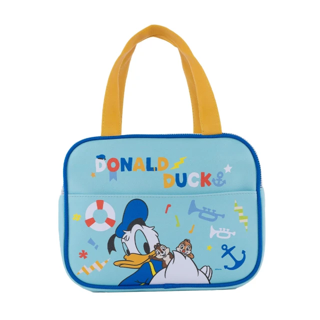 【HOUSUXI 舒希】迪士尼冰雪奇緣系列-Tritan彈蓋水瓶550ml-A2 歷史價格詳細信息