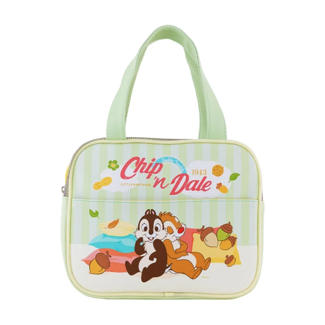 【HOUSUXI 舒希】迪士尼冰雪奇緣系列-Tritan彈蓋水瓶550ml-A2 歷史價格詳細信息