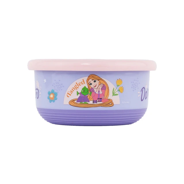 【HOUSUXI 舒希】迪士尼冰雪奇緣系列-Tritan彈蓋水瓶550ml-A2 歷史價格詳細信息