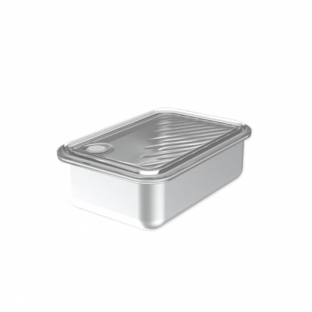 【LiFE RiCH】MakEat PAN 好好保鮮蓋墊 歷史價格詳細信息